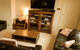 River Vista - thumb 3