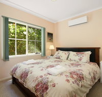River's Reach - Bright - Brisbane Tourism