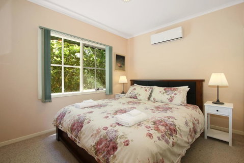 River's Reach - Bright - Brisbane Tourism 0