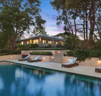 Riverbend Byron Hinterland Retreat - Tourism Brisbane