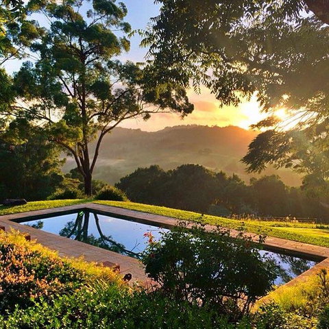 Riverbend Suite Rooms - Brisbane Tourism 3