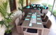 Riverbend Suite Rooms - thumb 1