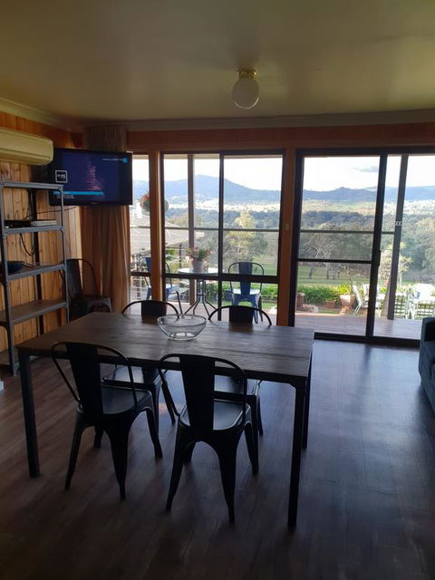 Rivercrest Apartments - Tourism Brisbane 2