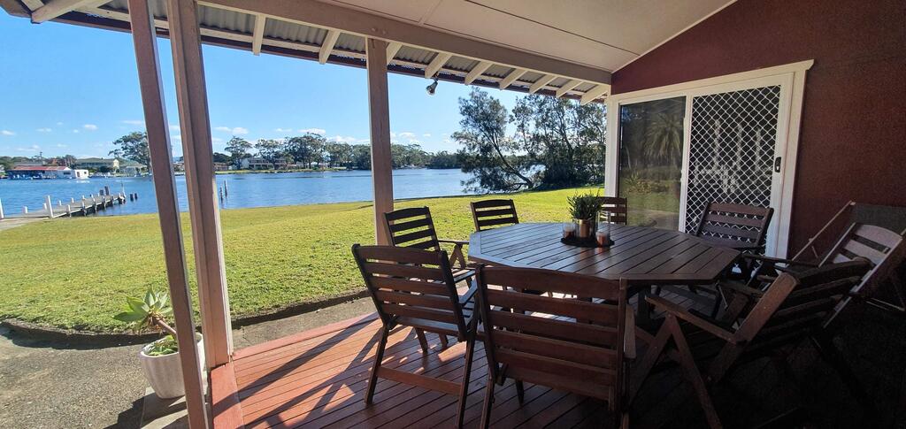 Jervis Bay NSW Tourism Brisbane