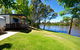 Rivergardens Holiday Park Mildura - thumb 1