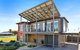 RiverSea Goolwa Beachhouse - WiFi - Pet-Friendly - thumb 0