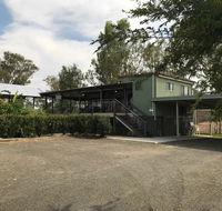 Riverside Farm Retreat BnB - Tourism Brisbane