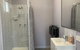 Riverside Haven - thumb 3
