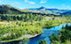 Riverside Haven - thumb 0