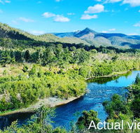 Riverside Haven - Brisbane Tourism