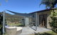Riverside Haven - thumb 1