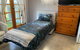 Riverside Haven - thumb 2