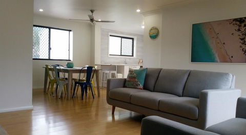 Riverside Motel - Tourism Brisbane 2