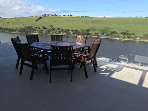 Riverview Heights - Brisbane Tourism 3