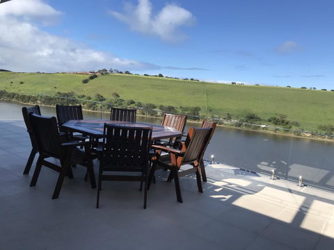 Riverview Heights - Brisbane Tourism 2