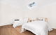 Riverwood Bright 3 Bedroom House With Parking - thumb 1
