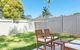 Riverwood Bright 3 Bedroom House With Parking - thumb 0