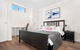 Riverwood Bright 3 Bedroom House With Parking - thumb 3