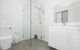 Riverwood Bright 3 Bedroom House With Parking - thumb 2