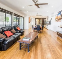 RL Apartments 3 Simms St - Brisbane Tourism