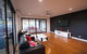 RL Apartments 3 Simms St - thumb 1