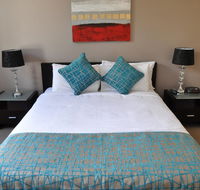 RNR Serviced Apartments Adelaide - Sturt St - Tourism Brisbane