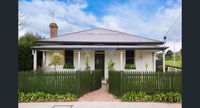 Book Chewton Accommodation Vacations Tourism Brisbane Tourism Brisbane