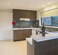 ROANJOKA - DROMANA.... - Tourism Brisbane