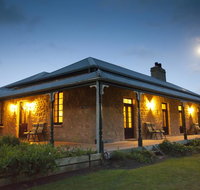 Robe House BB - Tourism Brisbane