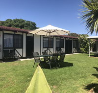 Robe Nampara Cottages - Tourism Brisbane