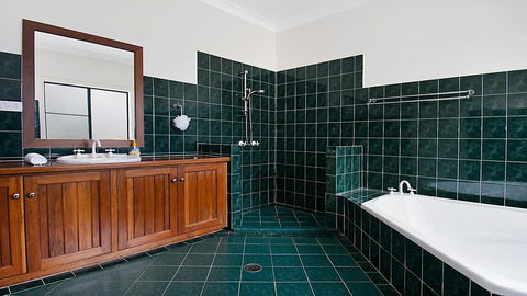 Robins Place - South Ballina - WiFi- Pet Friendly - Brisbane Tourism 2