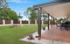 Robins Place - South Ballina - WiFi- Pet Friendly - thumb 1