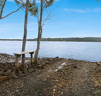Robins Place - South Ballina - WiFi- Pet Friendly - Brisbane Tourism