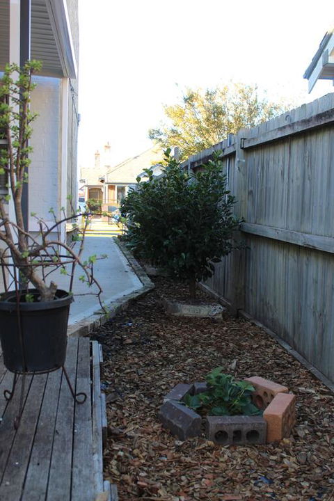 Rockdale Rutherclen Terrace 1886 - Tourism Brisbane 2