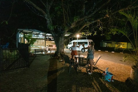 Rockhampton Backpackers YHA - Brisbane Tourism 2