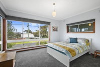 Book Torquay Accommodation Vacations Brisbane Tourism Brisbane Tourism