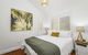 Rockpool, 17a Dulconghi Street - thumb 0