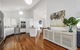 Rockpool, 17a Dulconghi Street - thumb 3