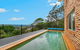 Rockpool, 17a Dulconghi Street - thumb 1