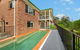 Rockpool, 17a Dulconghi Street - thumb 2