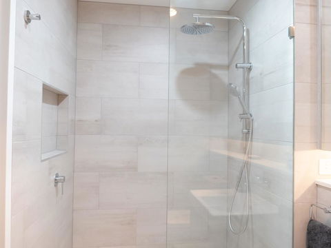 Rockpools 6 - Tourism Brisbane 3