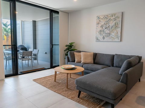 Rockpools 6 - Tourism Brisbane 2