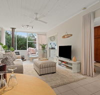 Romley Retreat - Aldinga Beach - Tourism Brisbane