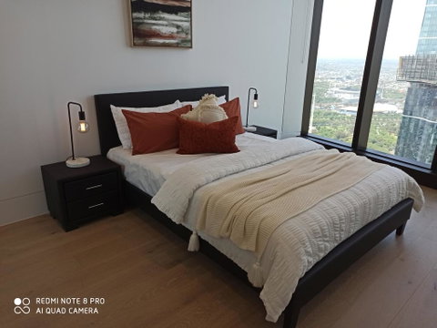 ROSA De PARIS - Brisbane Tourism 1