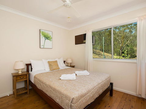Rosa House In Broke, 4br House In Walking Distance To Cellar Doors - Tourism Brisbane 2