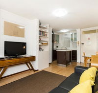 Rosalie 24 - Brisbane Tourism