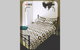 Rosanna Jewel! Up To 4ppl With 2 Bedroom+Parking - thumb 1