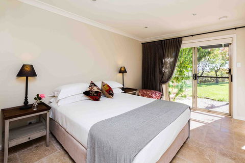 Rosby Guesthouse And Studio - Tourism Brisbane 2