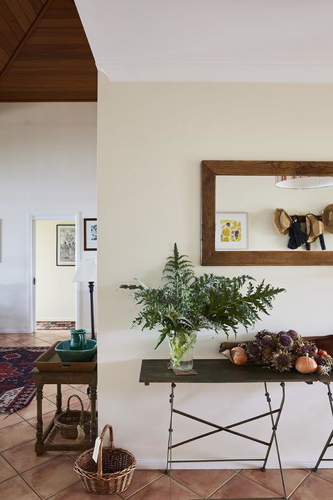 Rosby Guesthouse And Studio - Tourism Brisbane 3