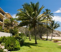 Book Bowen Accommodation Vacations Tourism Brisbane Tourism Brisbane